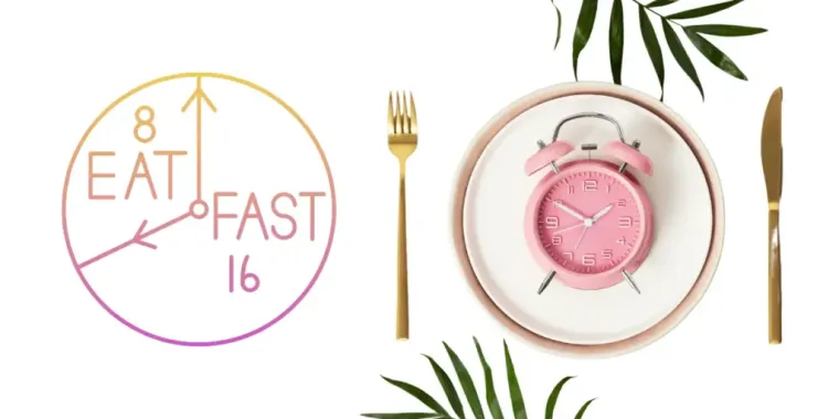 Intermittent Fasting: Is It Right for You? Benefits and Risks
