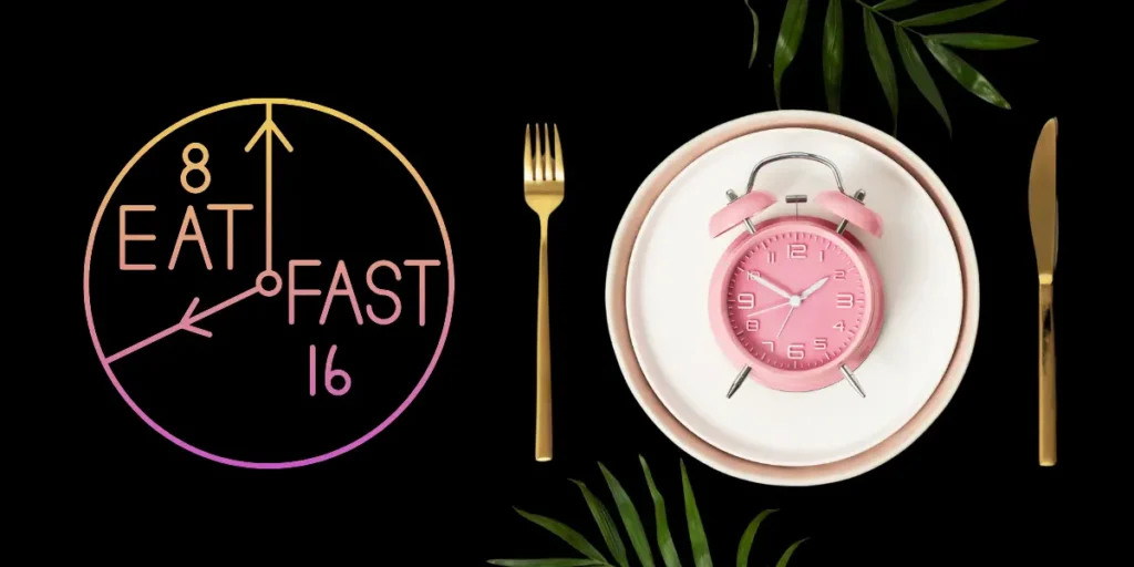 Intermittent Fasting: Is It Right for You? Benefits and Risks